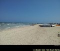 Boudry Andy - Rym Beach Djerba - Tunisie -024